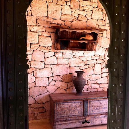 Les Jardins De Villa Maroc エッサウィラ エクステリア 写真