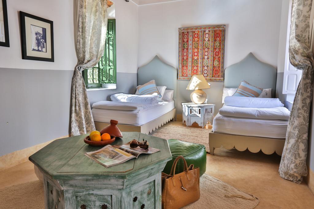 Les Jardins De Villa Maroc エッサウィラ エクステリア 写真