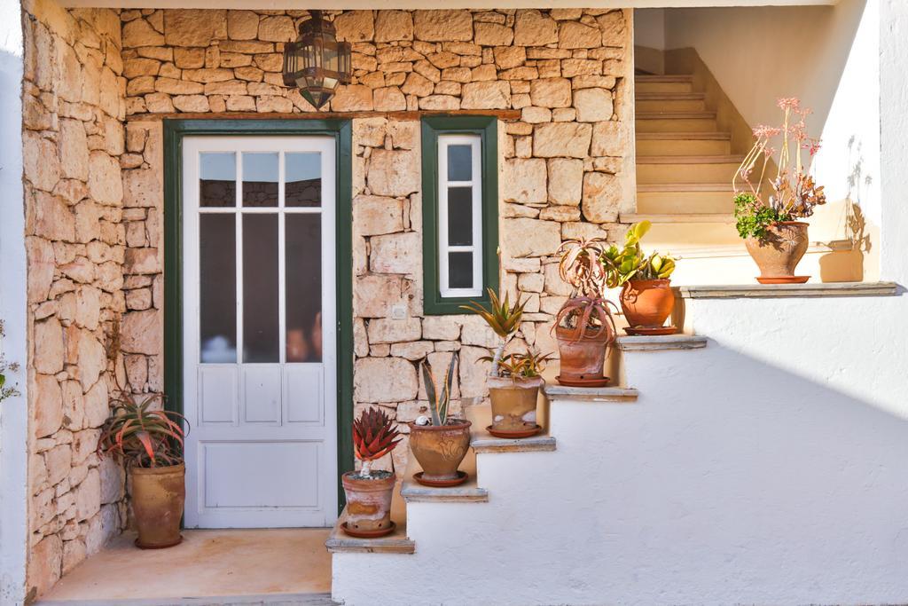 Les Jardins De Villa Maroc エッサウィラ エクステリア 写真